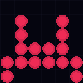 46.7.72.203