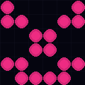 46.7.72.204