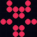 46.7.72.207