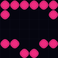 46.7.72.209