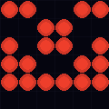 46.7.72.210