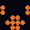 46.7.72.211
