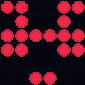 46.7.72.212