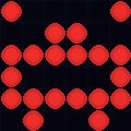 46.7.72.213