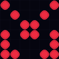 46.7.72.214