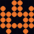 46.7.72.216
