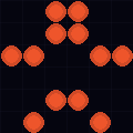 46.7.72.217