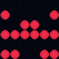 46.7.72.22