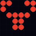 46.7.72.220