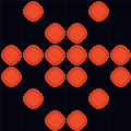 46.7.72.221