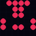 46.7.72.223