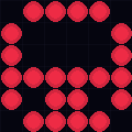 46.7.72.224