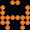 46.7.72.226