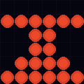46.7.72.227