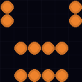 46.7.72.228