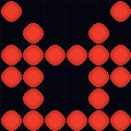 46.7.72.229