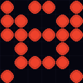 46.7.72.23