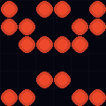 46.7.72.230