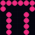 46.7.72.231