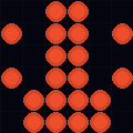 46.7.72.233