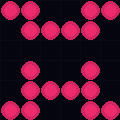 46.7.72.235