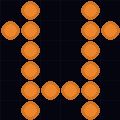 46.7.72.236