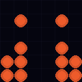 46.7.72.237