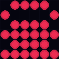 46.7.72.238