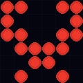 46.7.72.239