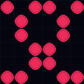 46.7.72.24