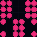 46.7.72.240