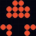 46.7.72.241