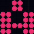 46.7.72.245