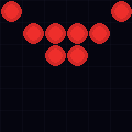 46.7.72.248