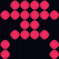 46.7.72.249