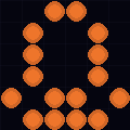 46.7.72.250