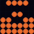 46.7.72.252
