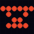 46.7.72.254