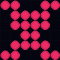 46.7.72.255
