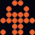 46.7.72.26