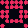 46.7.72.28