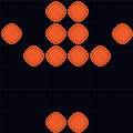 46.7.72.30