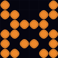 46.7.72.31