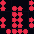 46.7.72.32