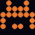 46.7.72.33