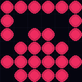 46.7.72.34