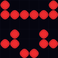 46.7.72.35