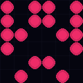 46.7.72.36