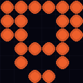 46.7.72.37