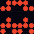 46.7.72.38